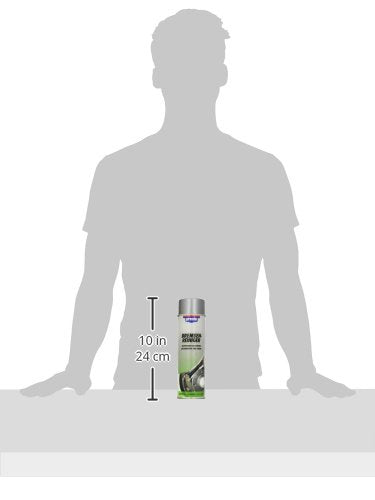 presto 306185 Bremsenreiniger 500 ml