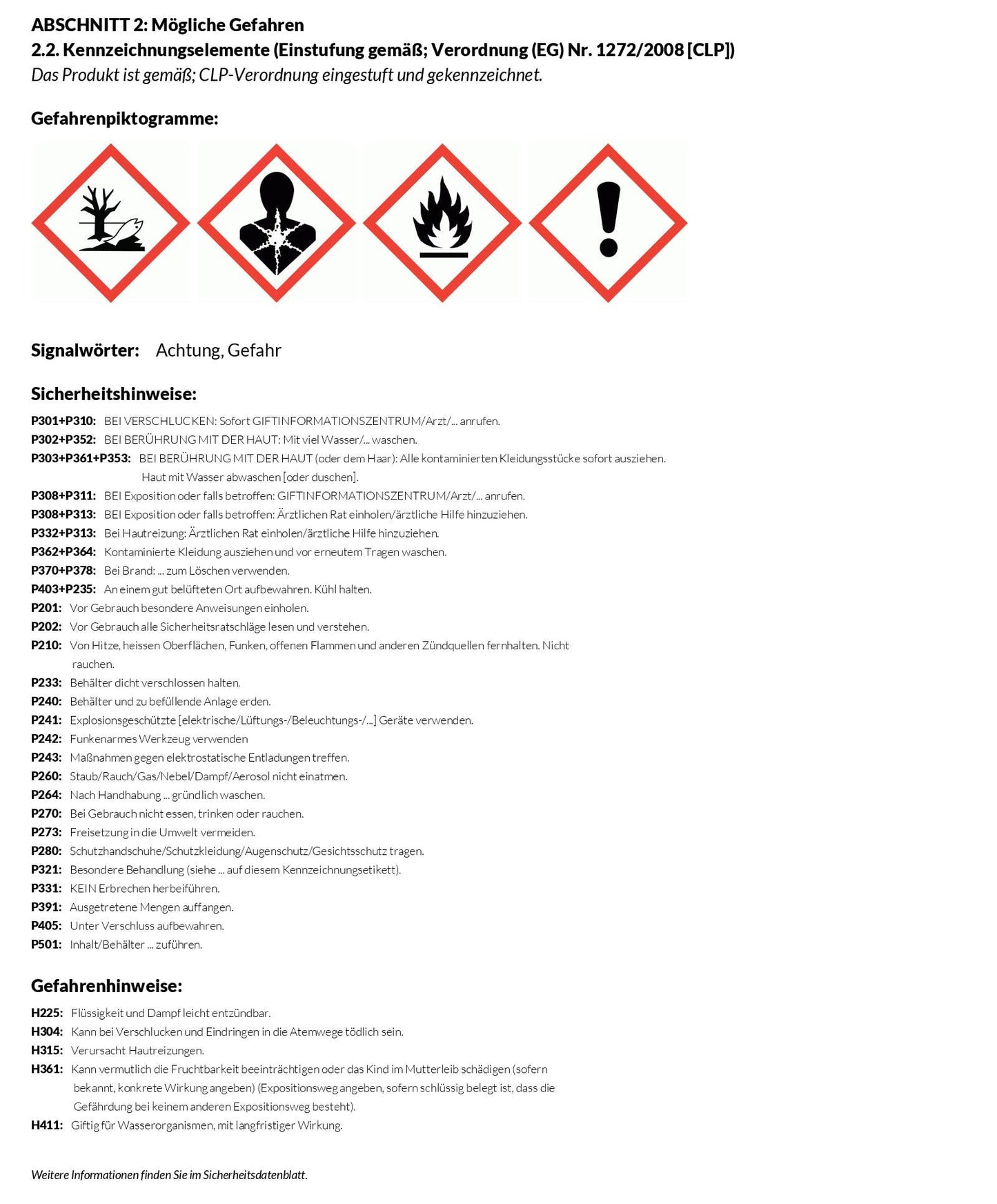 AG Automotive Bremsenreiniger Teilereiniger Entfetter Sprühdose Acetonfrei Spraydose 12x500ml Bremsreiniger Spray